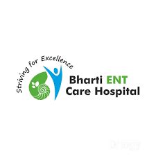 Bharti ENT Care Hospital
